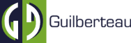 GUILBERTEAU PASCAL Logo