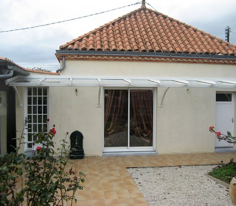 Guilberteau Pascal Entreprise De Menuiserie Saint Crespin Sur Moine Menuiserie 6 1