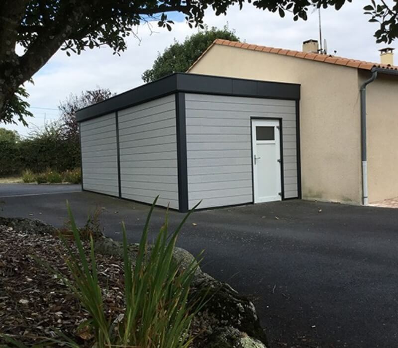 Guilberteau Pascal Entreprise De Menuiserie Saint Crespin Sur Moine Preauxpergolas 1