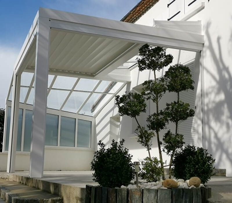 Guilberteau Pascal Entreprise De Menuiserie Saint Crespin Sur Moine Preauxpergolas 13