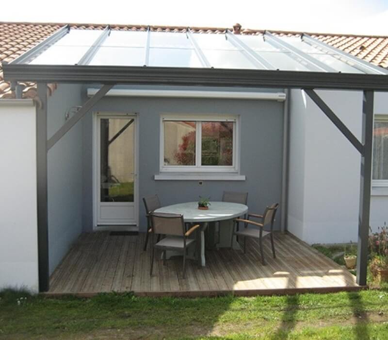 Guilberteau Pascal Entreprise De Menuiserie Saint Crespin Sur Moine Preauxpergolas 19