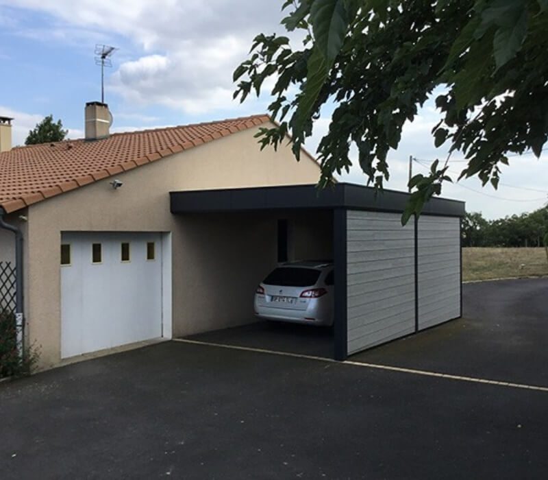 Guilberteau Pascal Entreprise De Menuiserie Saint Crespin Sur Moine Preauxpergolas 2
