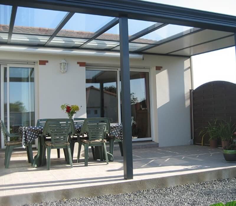 Guilberteau Pascal Entreprise De Menuiserie Saint Crespin Sur Moine Preauxpergolas 20