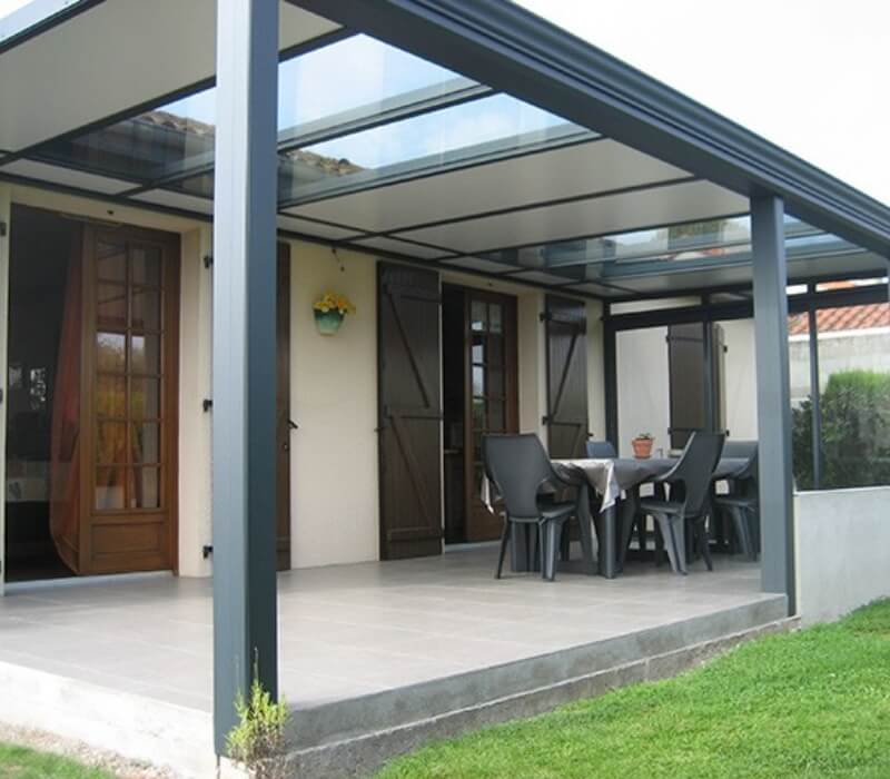 Guilberteau Pascal Entreprise De Menuiserie Saint Crespin Sur Moine Preauxpergolas 21
