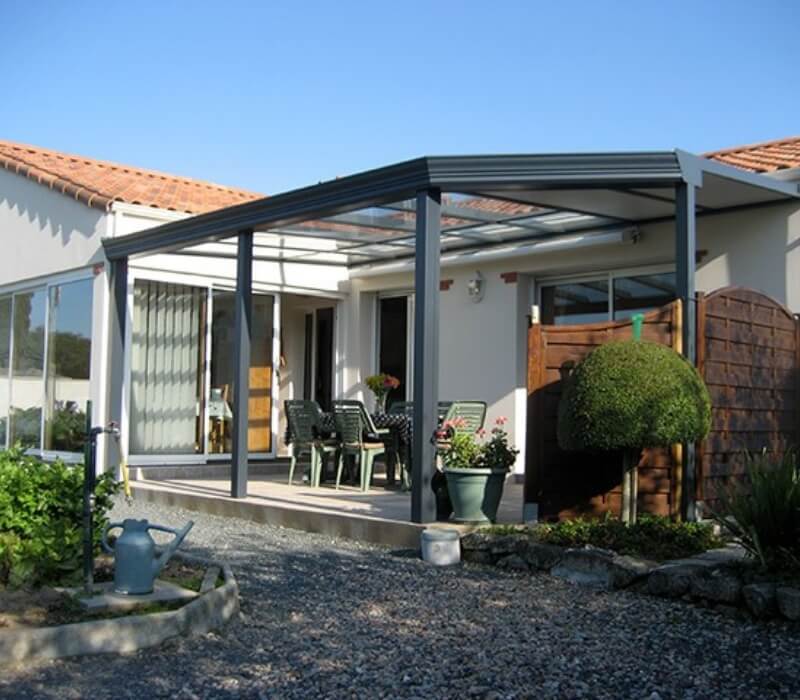 Guilberteau Pascal Entreprise De Menuiserie Saint Crespin Sur Moine Preauxpergolas 22