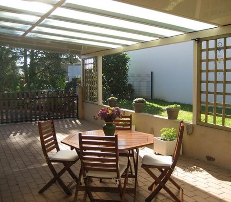 Guilberteau Pascal Entreprise De Menuiserie Saint Crespin Sur Moine Preauxpergolas 26