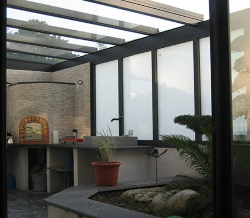 Guilberteau Pascal Entreprise De Menuiserie Saint Crespin Sur Moine Preauxpergolas 27