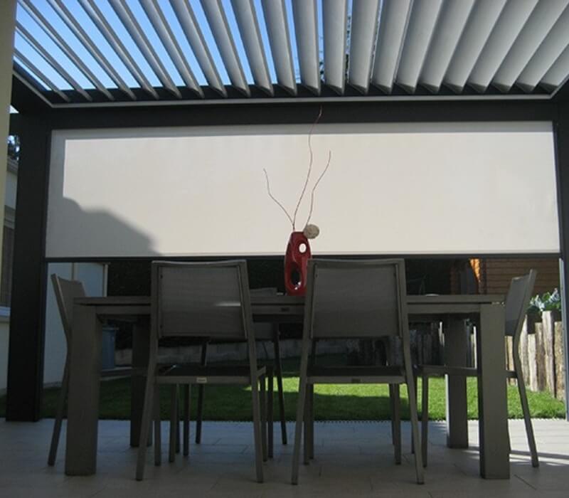 Guilberteau Pascal Entreprise De Menuiserie Saint Crespin Sur Moine Preauxpergolas 29