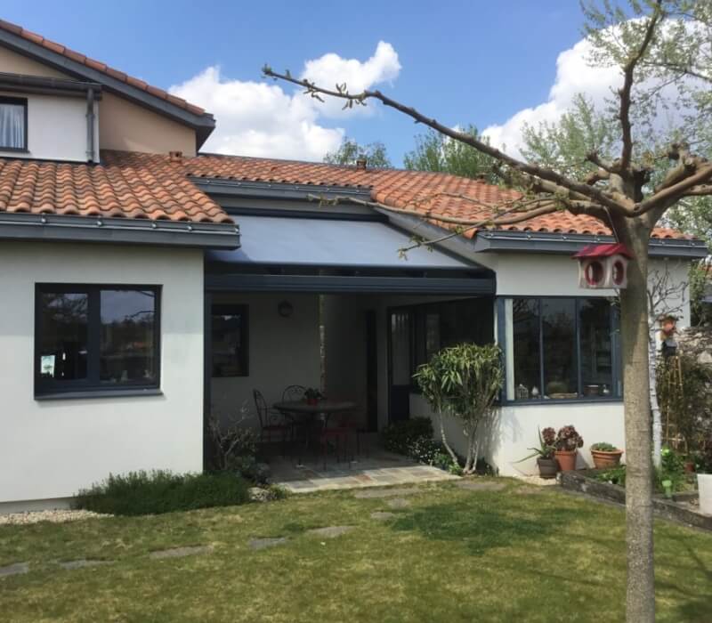 Guilberteau Pascal Entreprise De Menuiserie Saint Crespin Sur Moine Preauxpergolas 5