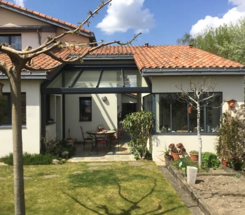 Guilberteau Pascal Entreprise De Menuiserie Saint Crespin Sur Moine Preauxpergolas 6