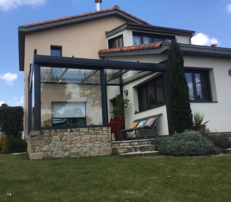 Guilberteau Pascal Entreprise De Menuiserie Saint Crespin Sur Moine Preauxpergolas 7