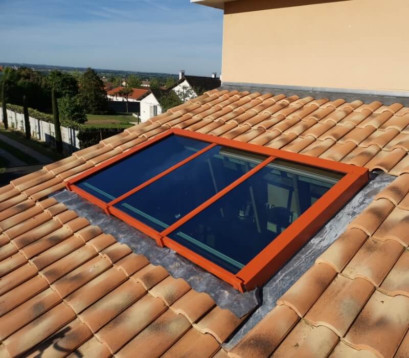 Guilberteau Pascal Entreprise De Menuiserie Saint Crespin Sur Moine Puits 