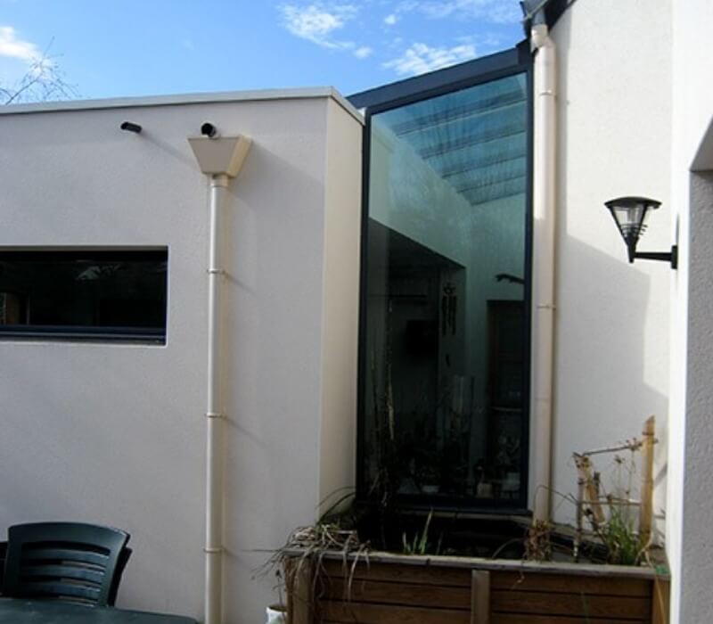 Guilberteau Pascal Entreprise De Menuiserie Saint Crespin Sur Moine Verandas 12 1