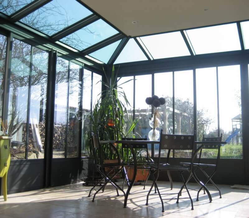 Guilberteau Pascal Entreprise De Menuiserie Saint Crespin Sur Moine Verandas 18 1