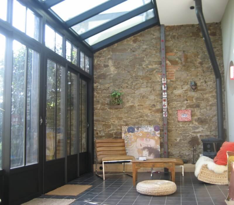 Guilberteau Pascal Entreprise De Menuiserie Saint Crespin Sur Moine Verandas 19 1