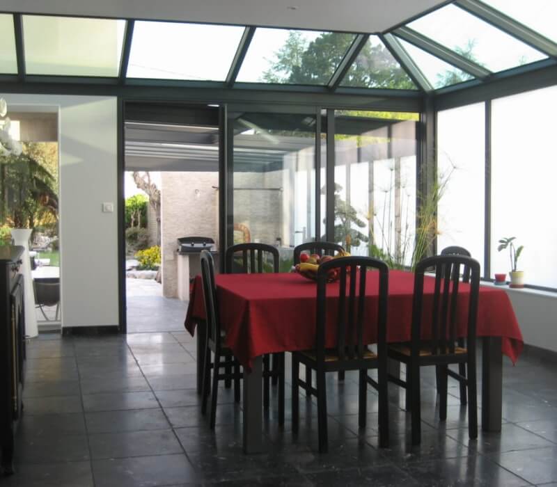 Guilberteau Pascal Entreprise De Menuiserie Saint Crespin Sur Moine Verandas 22 1