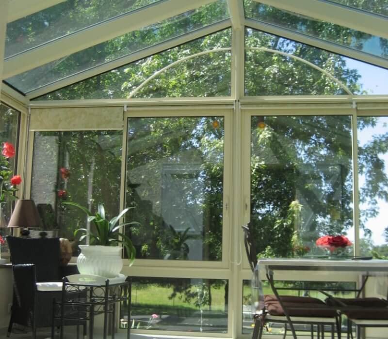 Guilberteau Pascal Entreprise De Menuiserie Saint Crespin Sur Moine Verandas 23 1