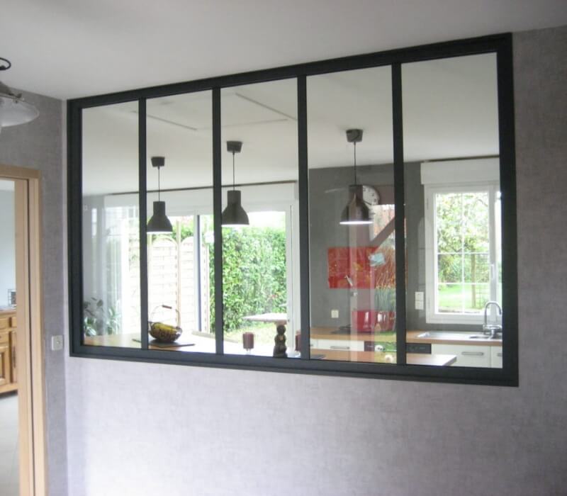 Guilberteau Pascal Entreprise De Menuiserie Saint Crespin Sur Moine Verandas 27 1