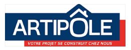 Guilberteau Pascal Entreprise De Menuiserie Saint Crespin Sur Moine Image 11