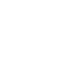 Guilberteau Pascal Entreprise De Menuiserie Saint Crespin Sur Moine Preaux Pergolas 1