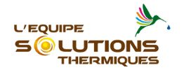 Guilberteau Pascal Entreprise De Menuiserie Saint Crespin Sur Moine GUILBERTEAU Logo 2 1
