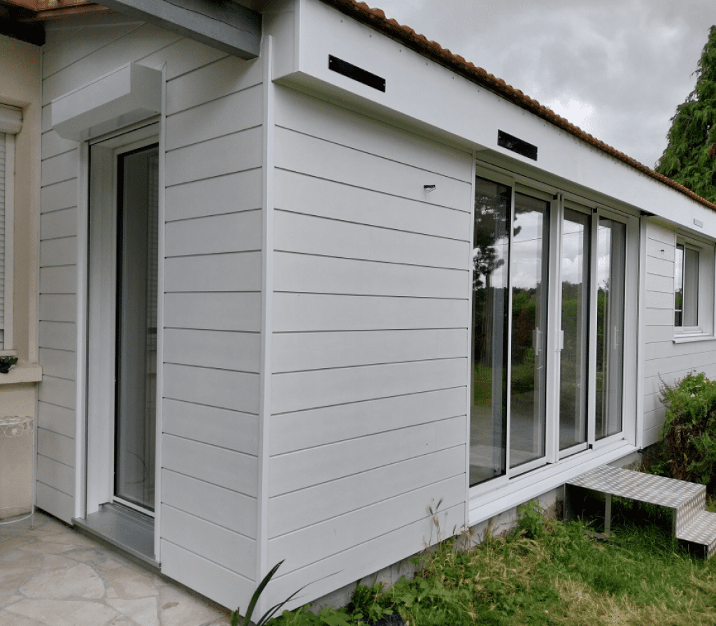 Guilberteau Pascal Entreprise De Menuiserie Saint Crespin Sur Moine Image 269
